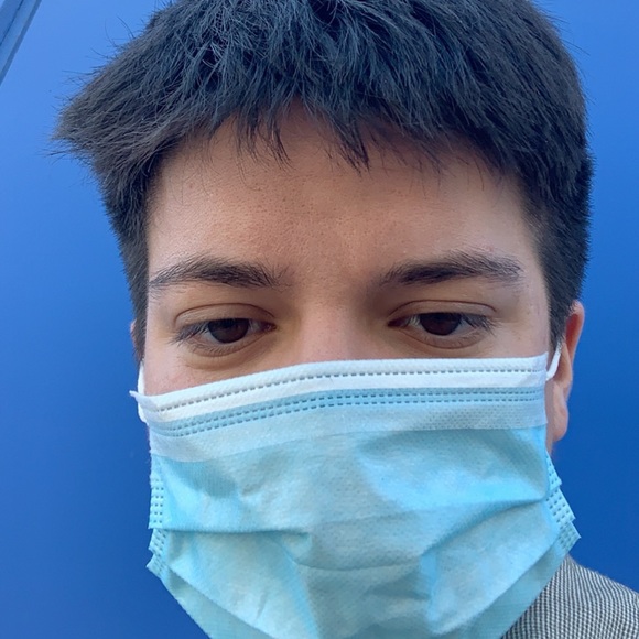 teoria